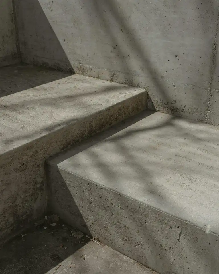 Concrete by Hymask in the Barrie area